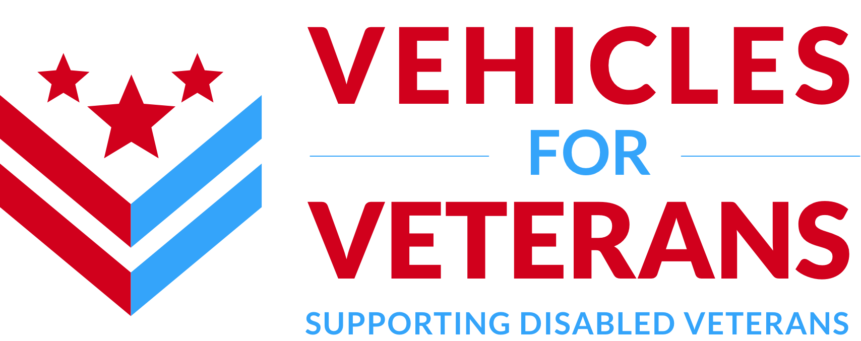 How Vehicles for Veterans Help Warrior Bonfire Purple Hearts Warrior